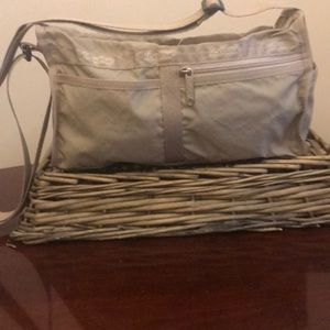 LeSportsac Crossbody bag